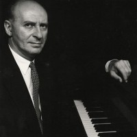 Lajos Hernadi